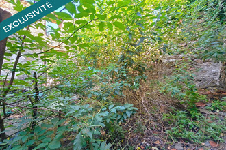 achat maison graissessac 34260