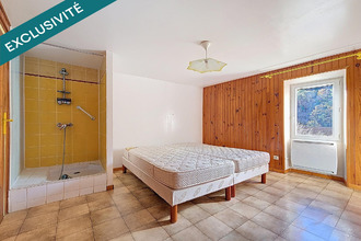 achat maison graissessac 34260