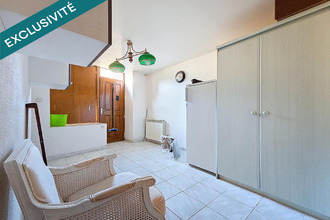 achat maison graissessac 34260