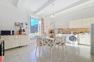 achat maison graissessac 34260