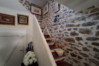 achat maison graissessac 34260