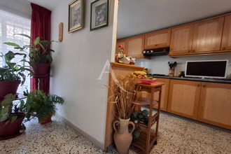 achat maison graissessac 34260