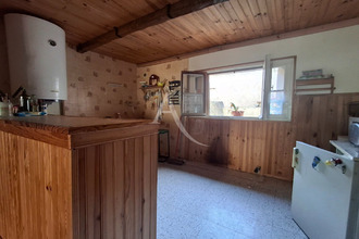 achat maison graissessac 34260
