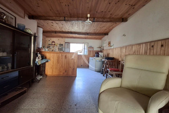 achat maison graissessac 34260