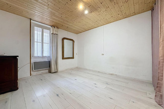 achat maison graissessac 34260