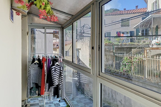 achat maison graissessac 34260