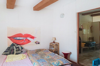 achat maison graissessac 34260