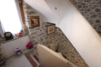 achat maison graissessac 34260