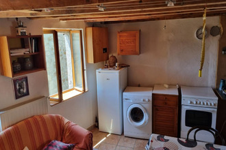 achat maison graix 42220