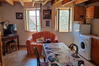 achat maison graix 42220