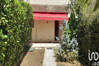 achat maison gramat 46500