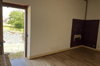 achat maison gramat 46500