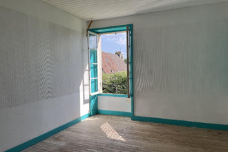 achat maison gramat 46500