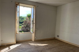 achat maison gramat 46500