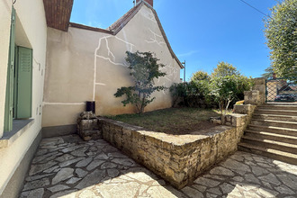 achat maison gramat 46500