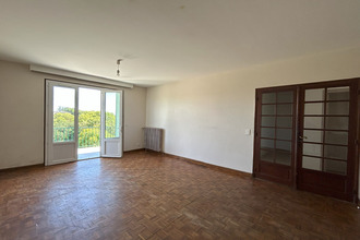 achat maison gramat 46500