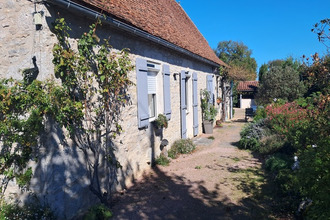 achat maison gramat 46500