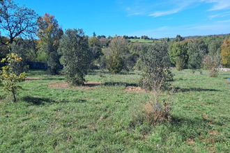 achat maison gramat 46500