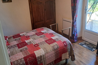 achat maison gramat 46500