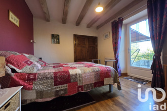 achat maison gramat 46500