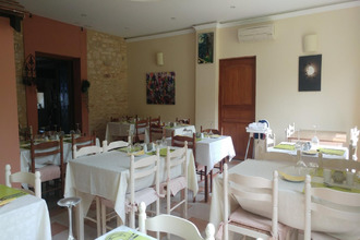 achat maison gramat 46500