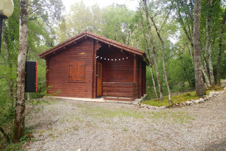 achat maison gramat 46500