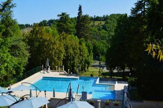 achat maison gramat 46500