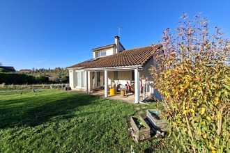 achat maison gramat 46500