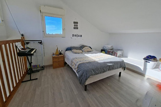 achat maison gramat 46500