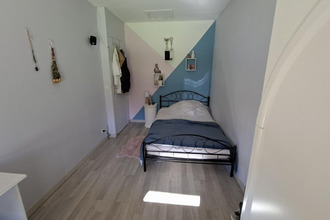 achat maison gramat 46500