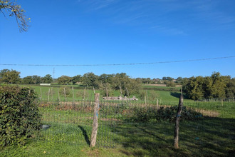 achat maison gramat 46500