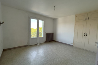 achat maison gramat 46500