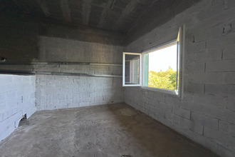 achat maison gramat 46500