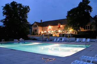 achat maison gramat 46500