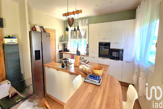 achat maison gramat 46500