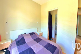 achat maison gramat 46500