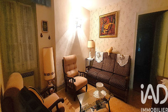 achat maison gramat 46500