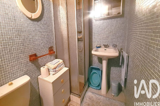 achat maison gramat 46500