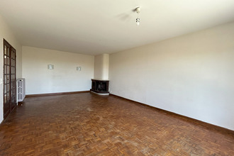 achat maison gramat 46500