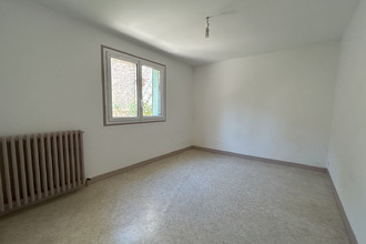 achat maison gramat 46500