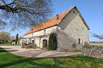 achat maison gramat 46500