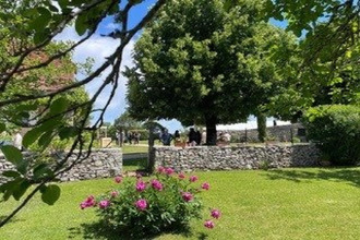 achat maison gramat 46500