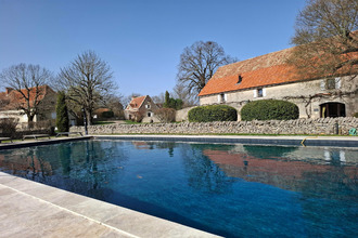 achat maison gramat 46500