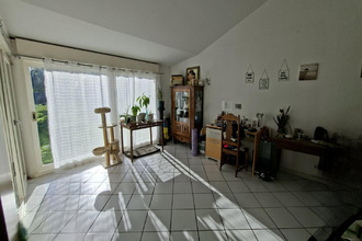 achat maison gramat 46500