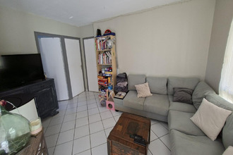 achat maison gramat 46500