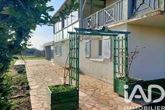 achat maison gramat 46500