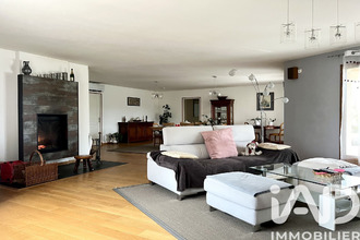 achat maison gramat 46500