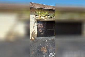 achat maison gramat 46500