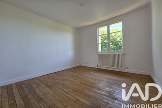 achat maison gramat 46500