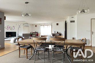 achat maison gramat 46500